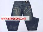 New Arrival Jeans wholesale, at factory price