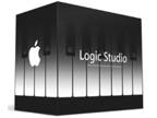 Apple G5 - Music Production Mac
