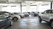 We buy any car Sheffield – car buying services for your help